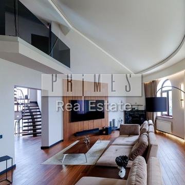 Садова вул.