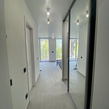 Михайла Величка вул., 19