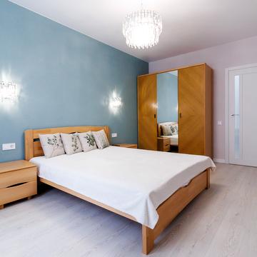 Повітряних Сил просп. (Повітрофлотський), 56