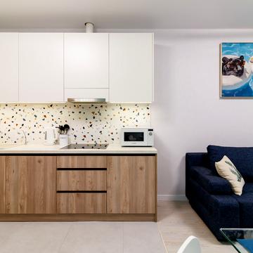 Повітряних Сил просп. (Повітрофлотський), 56