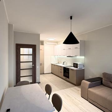 Васильківська вул., 37-Г