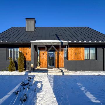 Захисників Вітчизни, 7