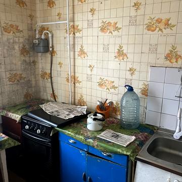 Вечірній бульв., 1