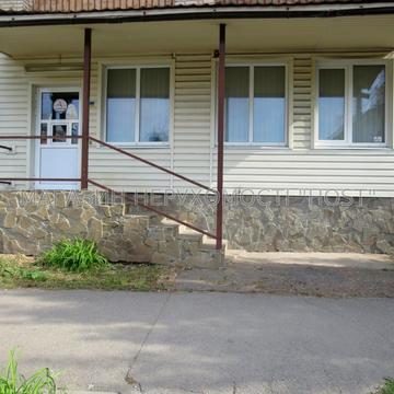 Глобинська вул. (Маршала Батицького), 45