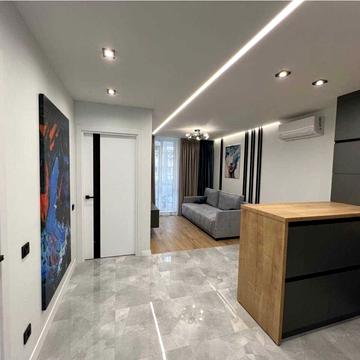 Зелена вул., 204б