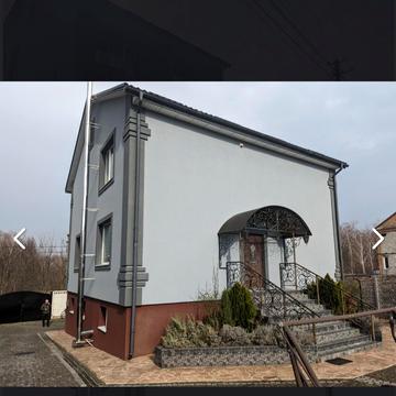 Богдана Хмельницького, 18