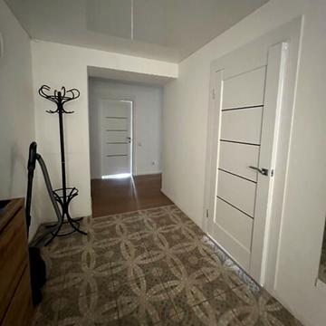 Яреми вул., 14