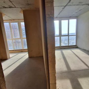 Університетська вул., 1-В