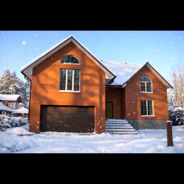 Березова вул. (Кірова)