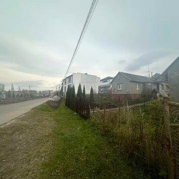 Богдана Хмельницького вул.