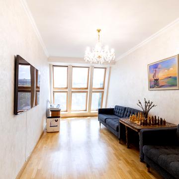 Глибочицька вул., 13-2