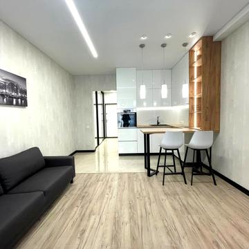 Михайла Максимовича вул. (Онуфрія Трутенка), 26-Б