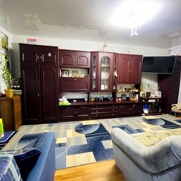 Лесі Українки просп., 29