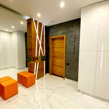 Велика Арнаутська вул., 58