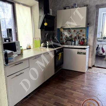 Немировский, 18