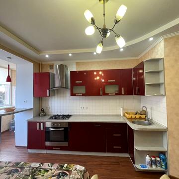 Костанді вул., 162/1