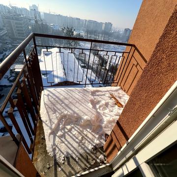 Гетьмана Мазепи вул., 144д