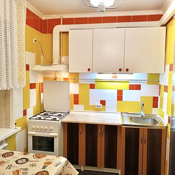 Героїв Дніпра вул., 32-А