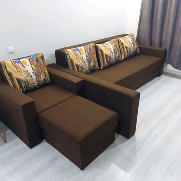 Євгена Чикаленка вул. (Матросова), 8