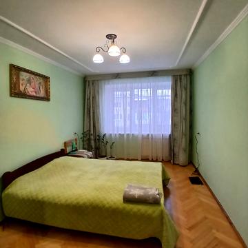 Ярослава Гашека вул., 15