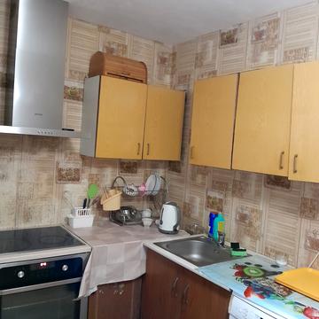 Володимира Івасюка просп. (Героїв Сталінграду), 60