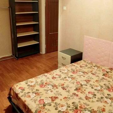 Харківське шосе, 21/1