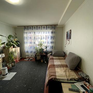 Льотна вул. (Червоногвардійська), 15