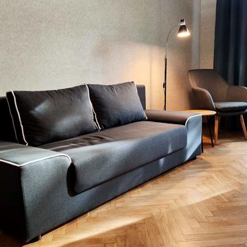 Щусєва вул., 3