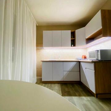 Свободи просп., 2-А