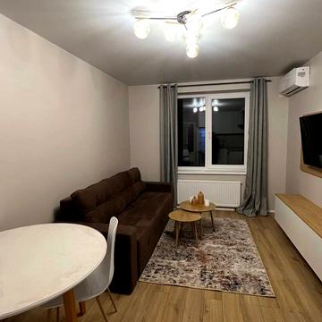 Лисогірський пров., 20