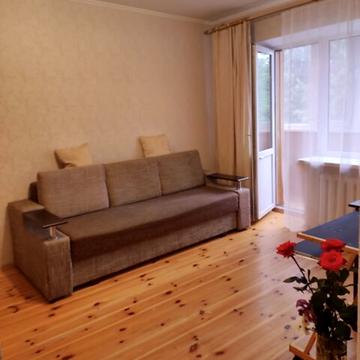 Олени Теліги вул., 3-А