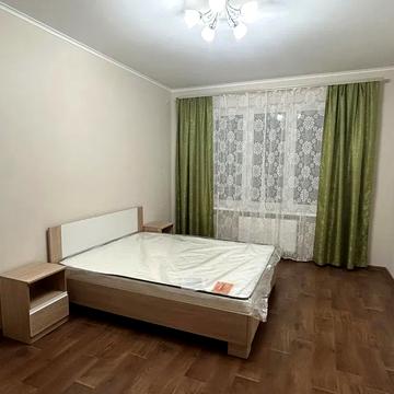 Ревуцького вул., 54-Б