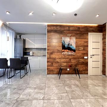 Лесі Українки бульв., 30-А