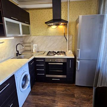 Ентузіастів вул., 13