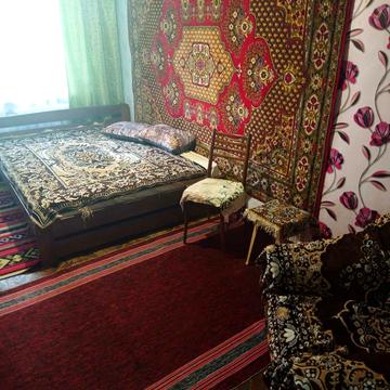 Князя Володимира Великого просп., 93