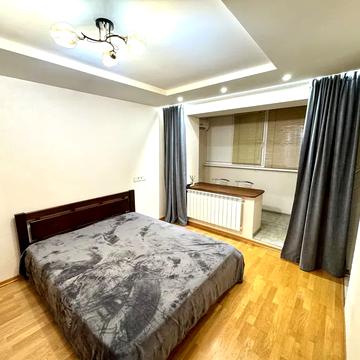 Кловський узвіз (Кловський), 20