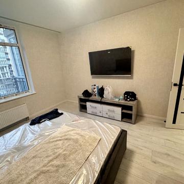 Академіка Заболотного вул., 148-В