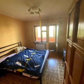 Олександри Екстер вул. (Марини Цвєтаєвої), 10/87