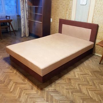 Ентузіастів вул., 29/1