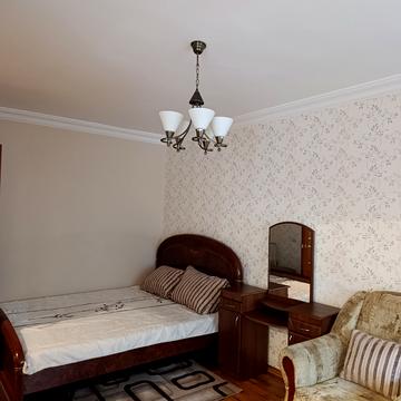 Миру пров., 2