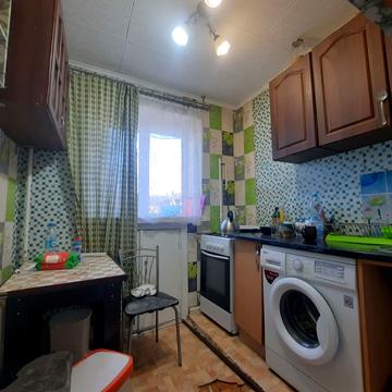 Мрії вул. (Академіка Туполєва), 3-А