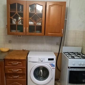 Північна вул. (Північна), 50