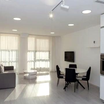 Січеславська Набережна вул., 49-А