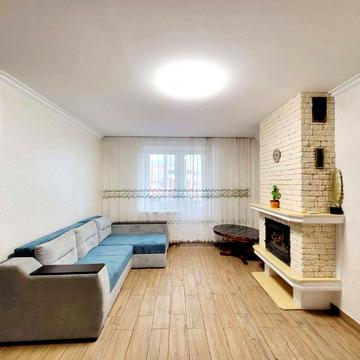 Олександри Екстер вул. (Марини Цвєтаєвої), 11