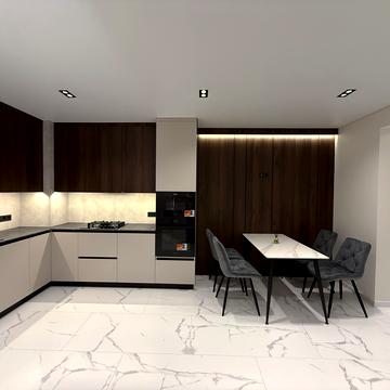 Єдності вул., 15