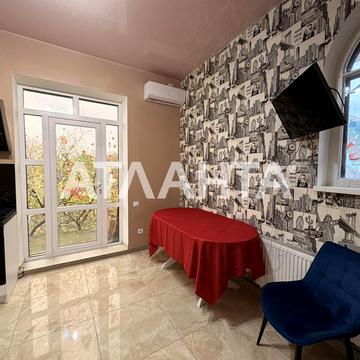 Володимира Хавкіна вул., 2-Г