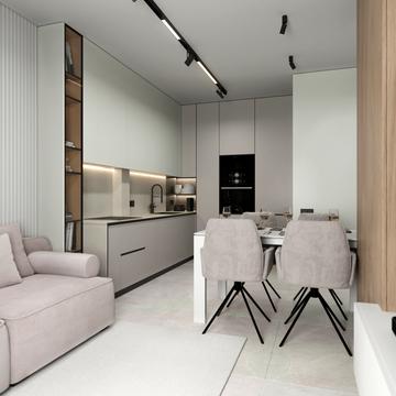 Зелена вул., (Будинок)