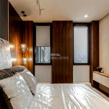 Антоновича вул. (Горького), 44