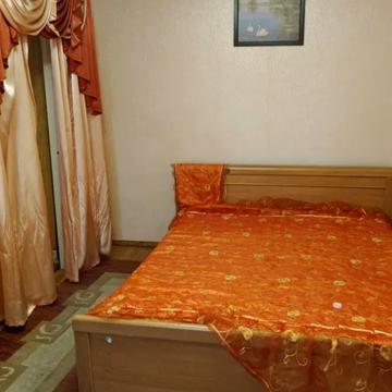 Берестейський просп. (Перемоги), 116-А