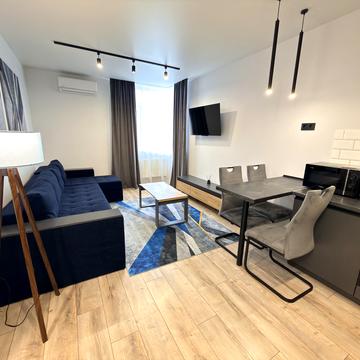 Менделєєва вул., 19